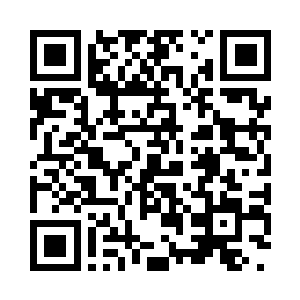 将我刚带回来的龙井给泡上送到会议室去二维码生成