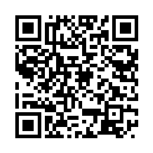 将我和她捆绑连接在一起开玩笑地说二维码生成