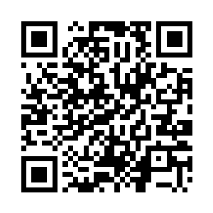 将我国百姓的身体素质提高了一个大层次二维码生成