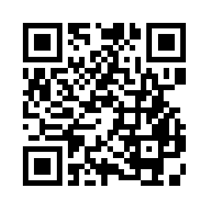 将我手里的罗盘一把抢过去道二维码生成
