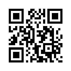 将我提升后的模样二维码生成