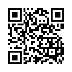 将我更用力的抱在了怀里二维码生成