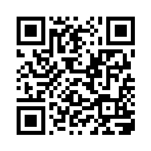 将我珍宝楼的门规置于何处二维码生成