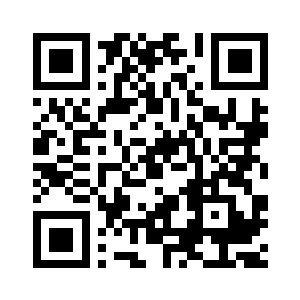 将我的信号完全隔断了二维码生成