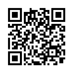 将我的手臂全都分割成了数段二维码生成