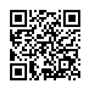 将我的特制名片给这个小赵一张二维码生成