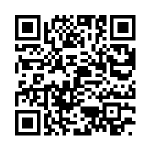 将我的神识海震撼得不住摇晃了起来二维码生成