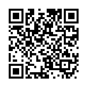 将我的裤衩随便浸水然后就捞起来二维码生成