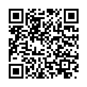 将我秦家的百万剑和使用之法交给他吧二维码生成