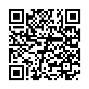 将我给你的手机直接扔进旁边的下水道里二维码生成