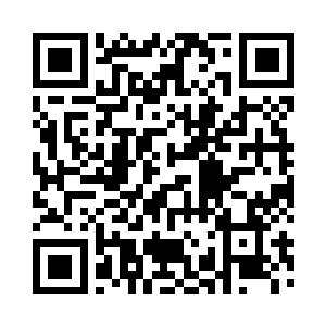 将我让本伟给你的第一幅画卷拿出来吧二维码生成