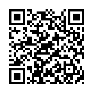 将我贬到东来洞做洞主时就暗中对我下了法旨二维码生成