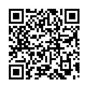 将我这个叛徒带到皇后的面前接受处置二维码生成