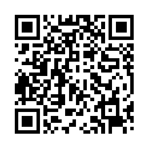 将我进入了黑洞以后的场景全都重现了一次二维码生成