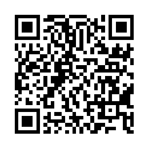 将我那冒名顶替的珣儿称作是经世济民的大才二维码生成