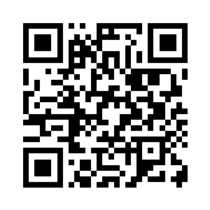 将战场的混乱激荡推向了高峰二维码生成