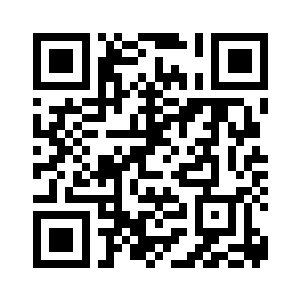 将战无双丢给一人后交代起来二维码生成