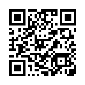 将战王金牌交给执事留下印记后二维码生成