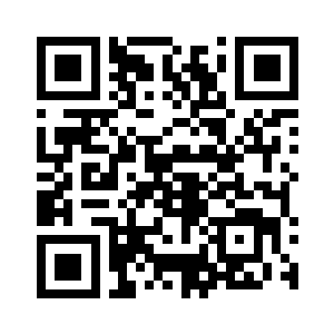 将房中的上座用绢子掸去了灰尘二维码生成