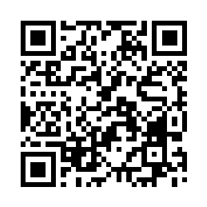 将房间里的一切都染成漂亮的淡金色二维码生成