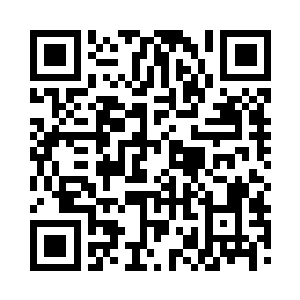 将所剩无几的几十个混沌按照指定位置去安置二维码生成