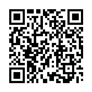 将所有主要推进器都集中到后方使用二维码生成