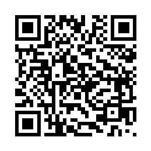 将所有人的上网轨迹都扫荡了一遍二维码生成