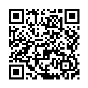 将所有人的注意力都吸引到了赛季结束之后二维码生成