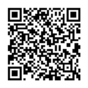 将所有人的目光都吸引到了场地中间的水晶棺上二维码生成