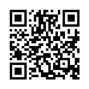 将所有修炼血魔的全部放出来二维码生成