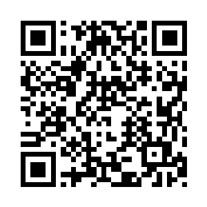 将所有修真者都以法度牢牢凝聚到了一起二维码生成