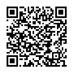 将所有元婴期的修士都派到店铺里也是不可能的二维码生成