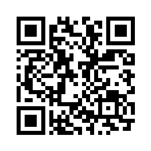 将所有力量灌注在这一击之上二维码生成