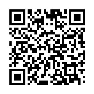 将所有力量都凝聚到降魔杵上……顷刻间二维码生成