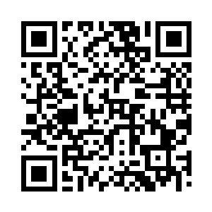 将所有参加排名战的选手笼罩在其中二维码生成