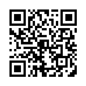将所有受伤的人全都抬出去治疗二维码生成