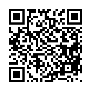 将所有可能会暴露身份的痕迹全部都抹掉了二维码生成