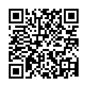将所有存活着的武者们全都吸回了宫殿内二维码生成