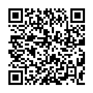 将所有家宅田产金银财物典当了才免去牢狱之灾二维码生成