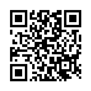 将所有怨毒统统隐藏起来二维码生成