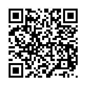 将所有接近官家的途径都堵得死死的罢了二维码生成