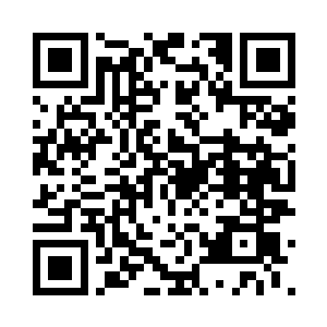 将所有敢于出现在它前进路上的存在尽皆吞噬二维码生成