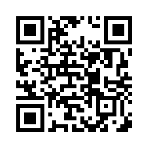 将所有数据统统破坏二维码生成