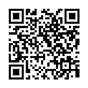 将所有极品和中级灵石统统扫进农场二维码生成