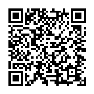 将所有正准备进入五彩通道的虚空战船拦截了下来二维码生成