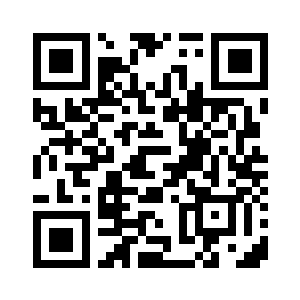 将所有猿晶碎片全部炼化二维码生成