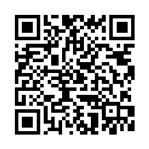 将所有生活一应所需全部收进里面二维码生成