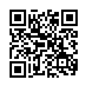 将所有的人和事看的真真切切的二维码生成