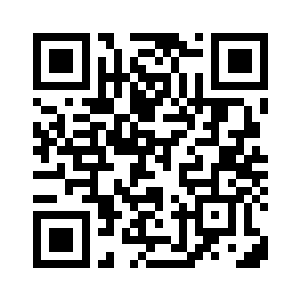 将所有的信任交给了儿子打理二维码生成