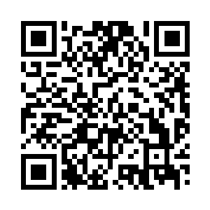 将所有的厨师和服务员们都给带进了厨房里二维码生成